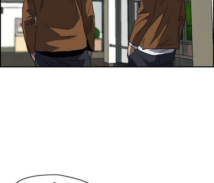 Thể Thao Cực Hạn Chap 158 - Next Chap 159