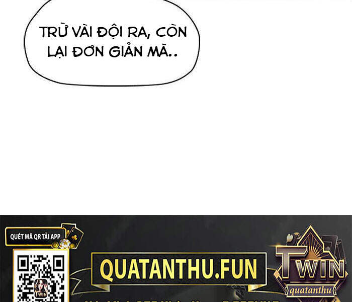Thể Thao Cực Hạn Chap 158 - Next Chap 159