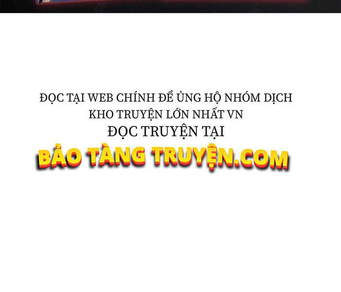 Thể Thao Cực Hạn Chap 158 - Next Chap 159