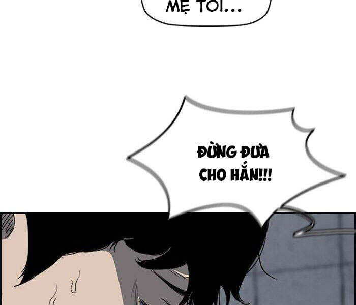 Thể Thao Cực Hạn Chap 158 - Next Chap 159