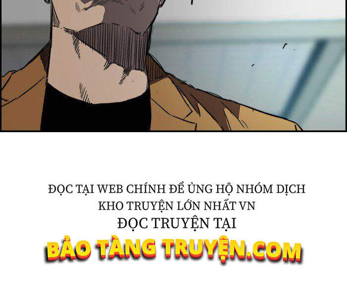 Thể Thao Cực Hạn Chap 158 - Next Chap 159