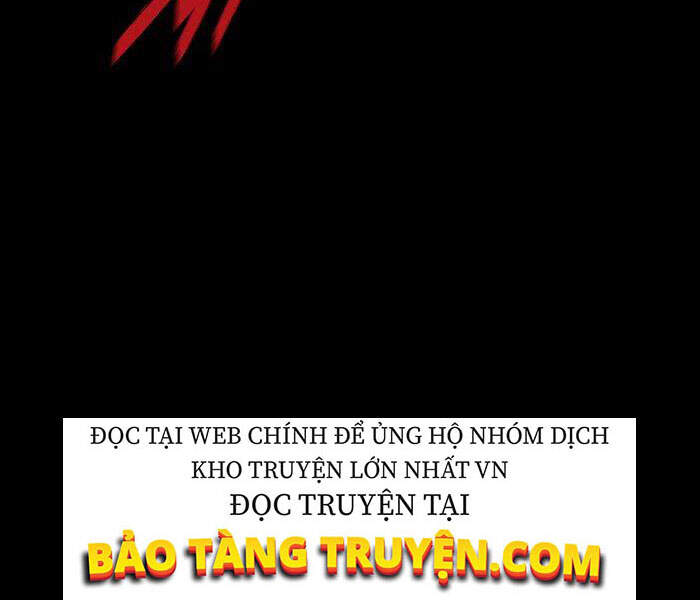 Thể Thao Cực Hạn Chap 158 - Next Chap 159