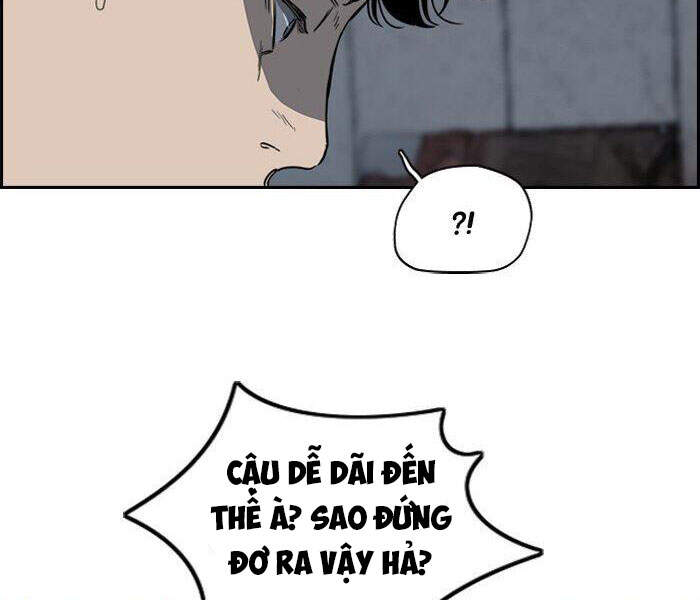 Thể Thao Cực Hạn Chap 158 - Next Chap 159
