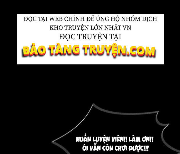 Thể Thao Cực Hạn Chap 158 - Next Chap 159
