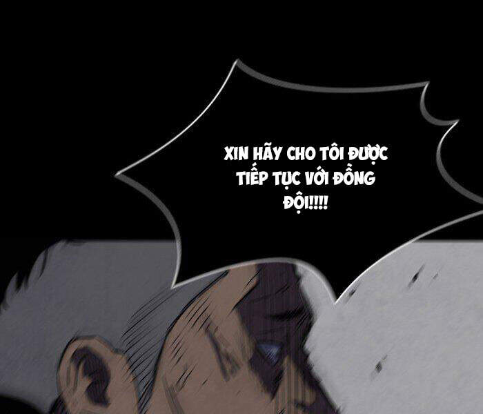 Thể Thao Cực Hạn Chap 158 - Next Chap 159