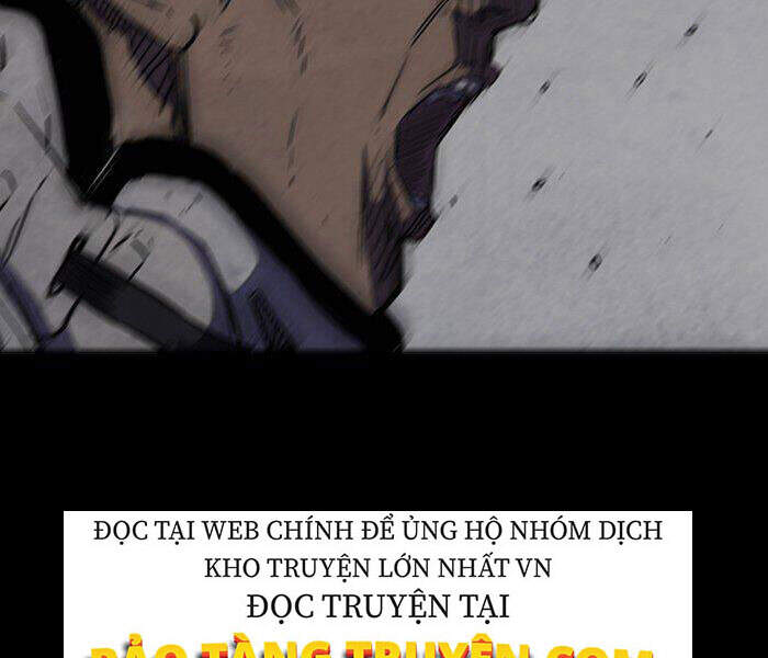 Thể Thao Cực Hạn Chap 158 - Next Chap 159
