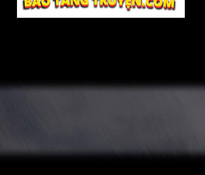 Thể Thao Cực Hạn Chap 158 - Next Chap 159