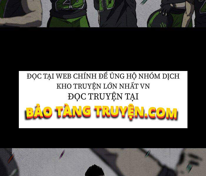 Thể Thao Cực Hạn Chap 158 - Next Chap 159