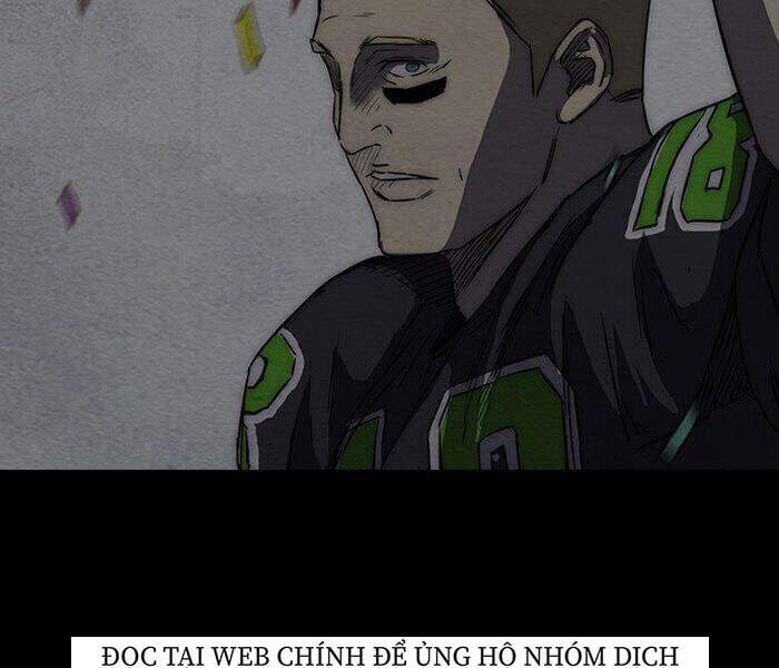 Thể Thao Cực Hạn Chap 158 - Next Chap 159