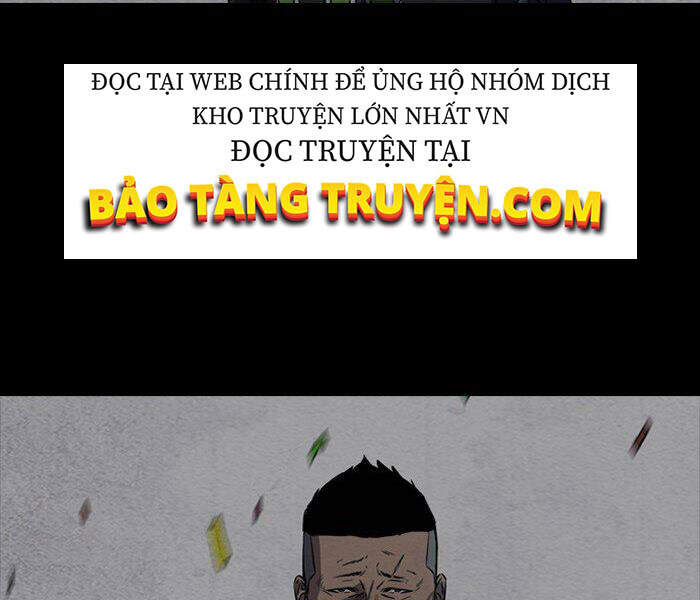 Thể Thao Cực Hạn Chap 158 - Next Chap 159
