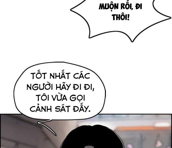 Thể Thao Cực Hạn Chap 158 - Next Chap 159