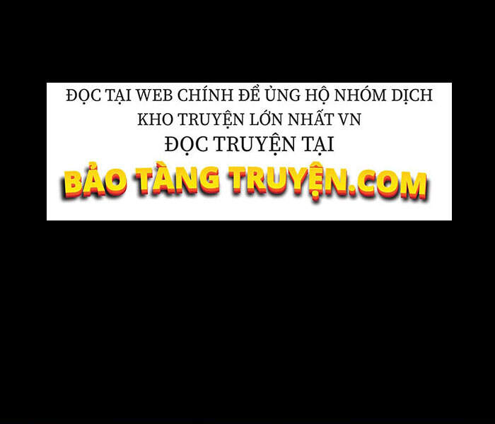 Thể Thao Cực Hạn Chap 158 - Next Chap 159
