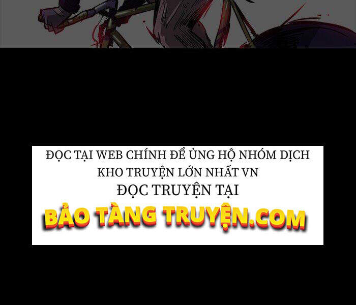 Thể Thao Cực Hạn Chap 158 - Next Chap 159