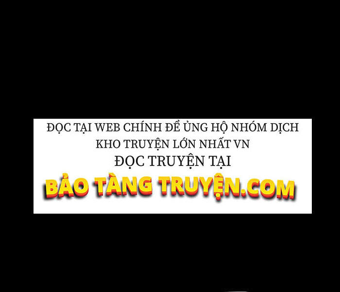 Thể Thao Cực Hạn Chap 158 - Next Chap 159