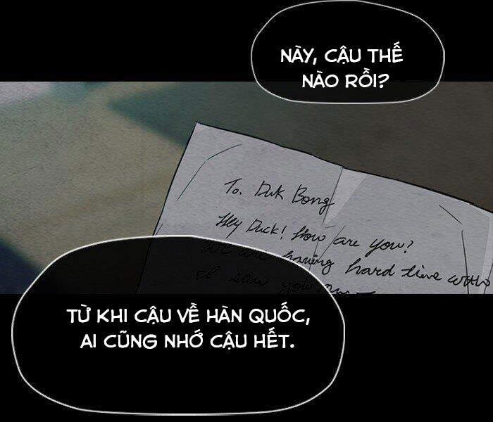 Thể Thao Cực Hạn Chap 158 - Next Chap 159