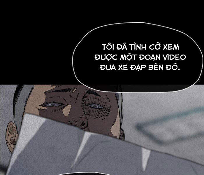 Thể Thao Cực Hạn Chap 158 - Next Chap 159