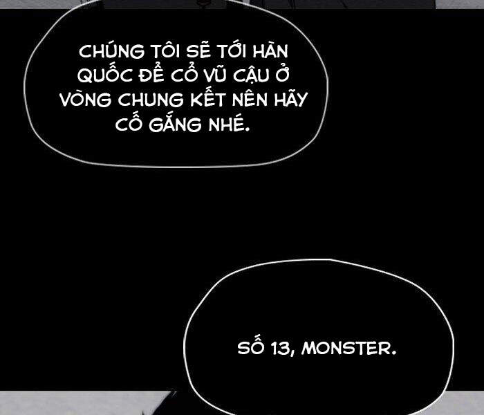 Thể Thao Cực Hạn Chap 158 - Next Chap 159