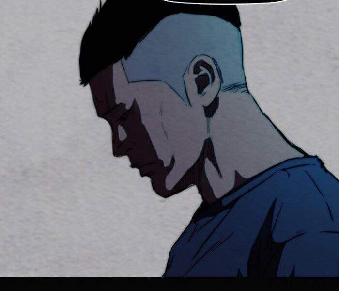 Thể Thao Cực Hạn Chap 158 - Next Chap 159