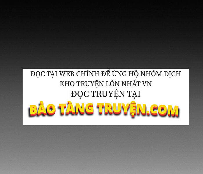 Thể Thao Cực Hạn Chap 158 - Next Chap 159