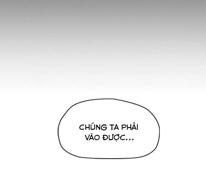 Thể Thao Cực Hạn Chap 158 - Next Chap 159
