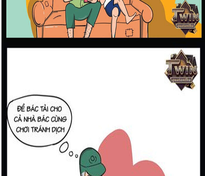 Thể Thao Cực Hạn Chap 158 - Next Chap 159