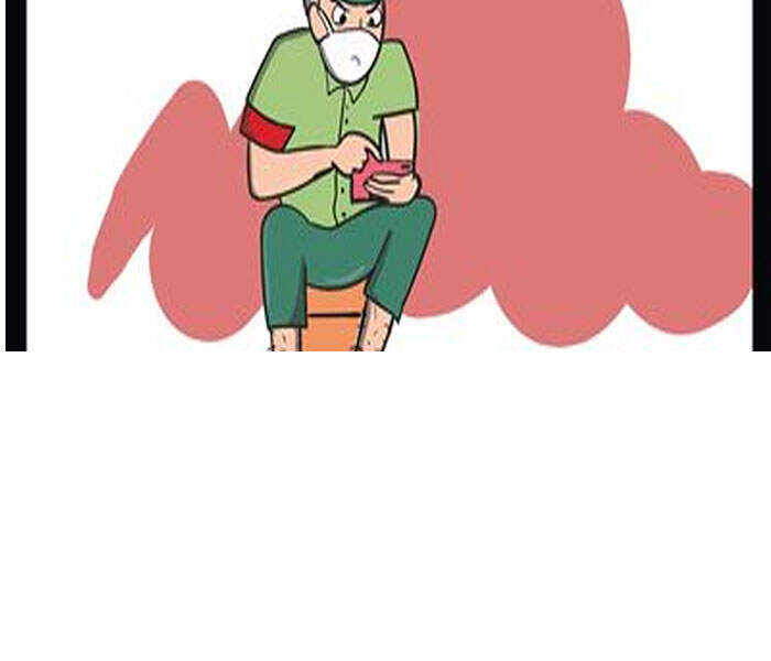 Thể Thao Cực Hạn Chap 158 - Next Chap 159