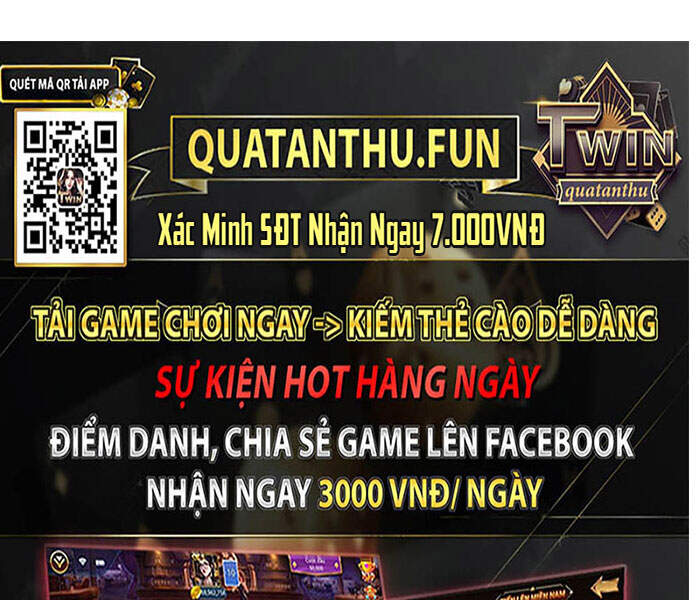 Thể Thao Cực Hạn Chap 158 - Next Chap 159