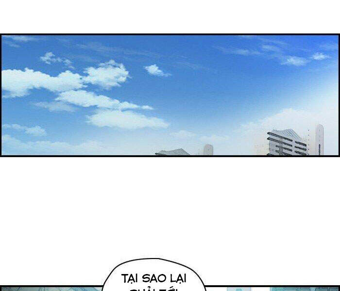 Thể Thao Cực Hạn Chap 158 - Next Chap 159