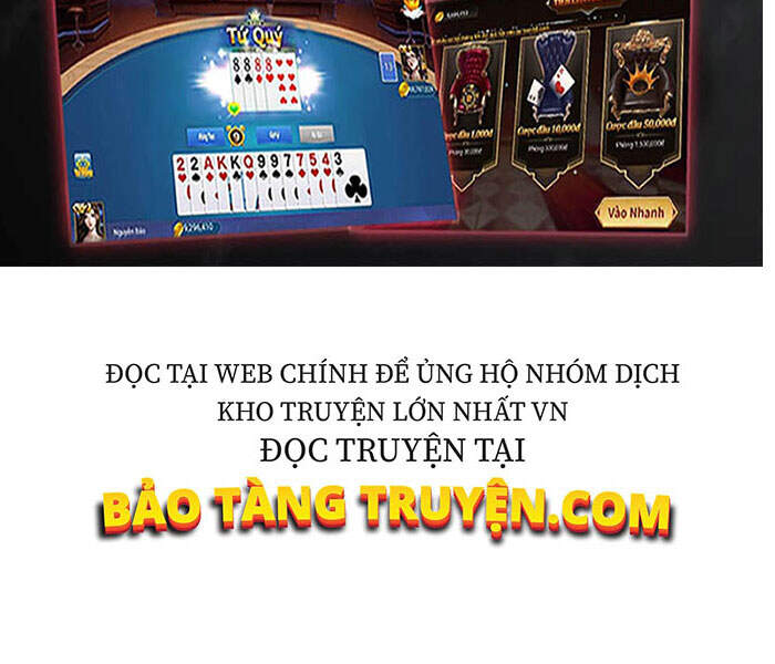 Thể Thao Cực Hạn Chap 158 - Next Chap 159