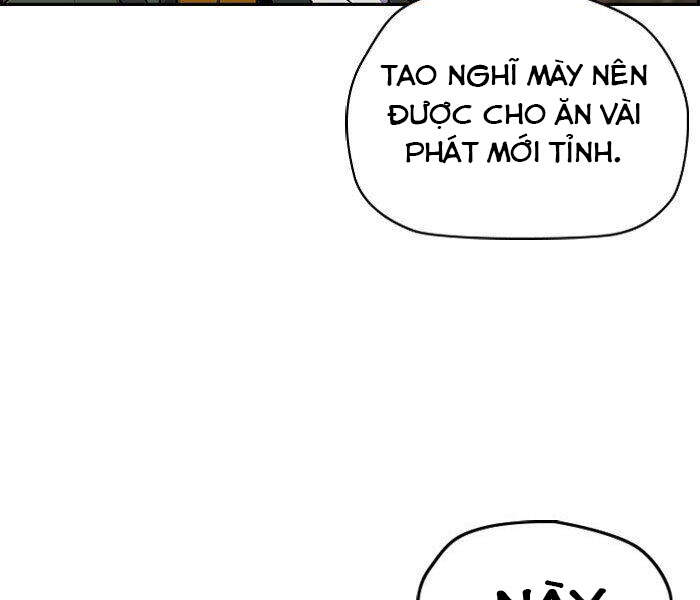 Thể Thao Cực Hạn Chap 158 - Next Chap 159