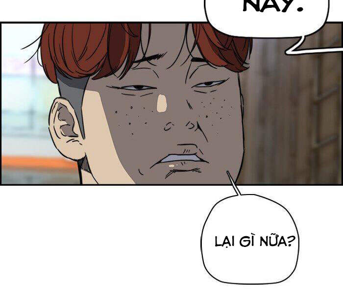 Thể Thao Cực Hạn Chap 158 - Next Chap 159