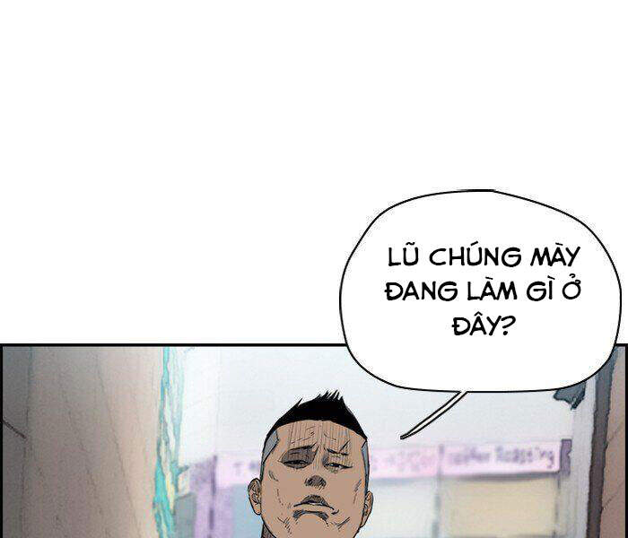 Thể Thao Cực Hạn Chap 158 - Next Chap 159