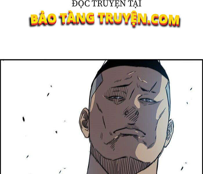 Thể Thao Cực Hạn Chap 158 - Next Chap 159