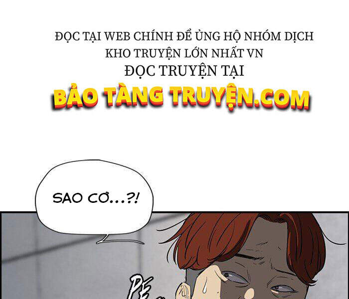 Thể Thao Cực Hạn Chap 158 - Next Chap 159