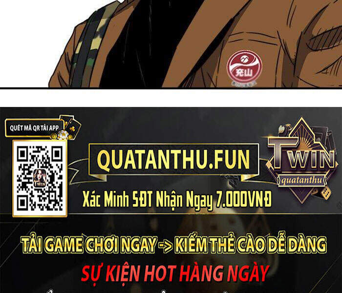 Thể Thao Cực Hạn Chap 158 - Next Chap 159