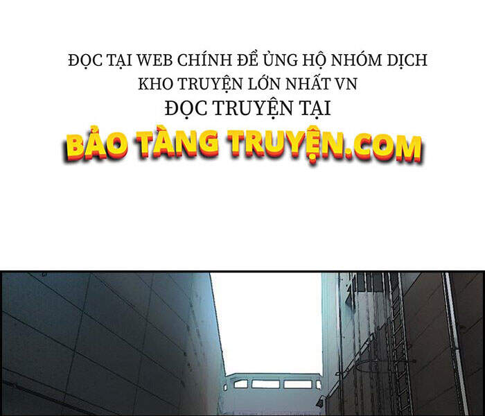 Thể Thao Cực Hạn Chap 158 - Next Chap 159