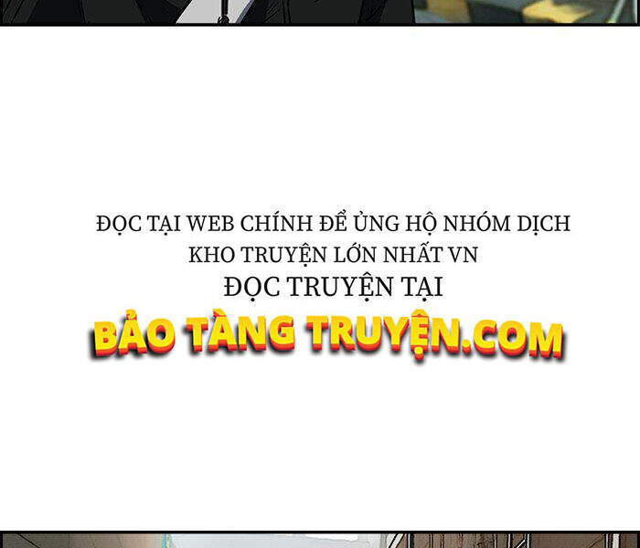 Thể Thao Cực Hạn Chap 158 - Next Chap 159