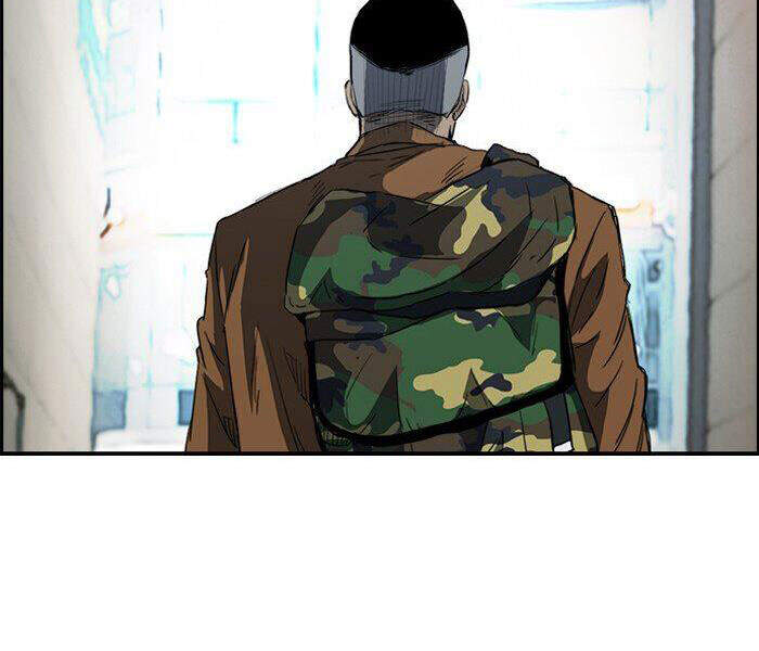 Thể Thao Cực Hạn Chap 158 - Next Chap 159