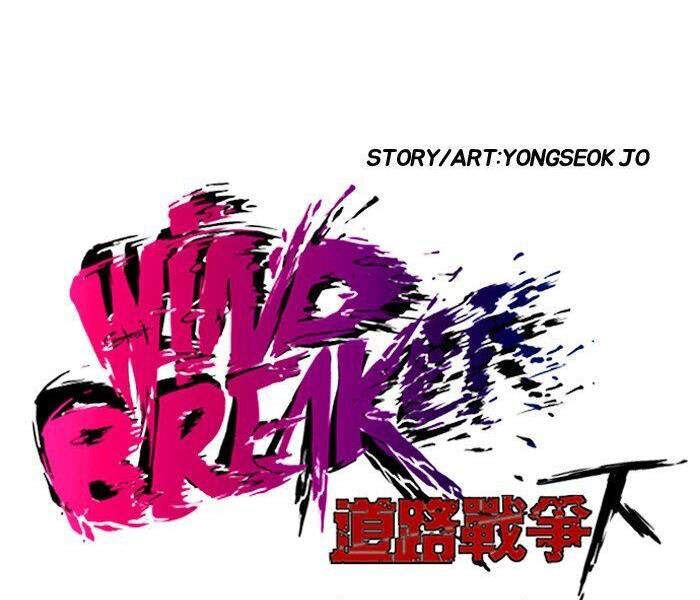 Thể Thao Cực Hạn Chap 158 - Next Chap 159