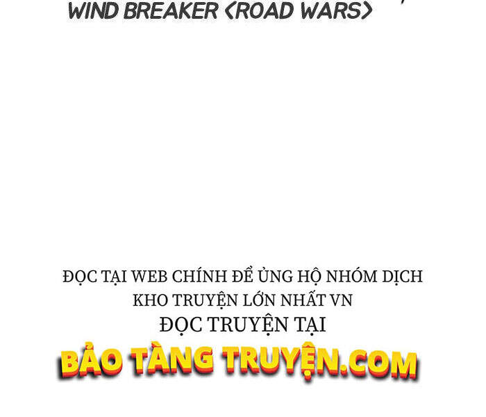 Thể Thao Cực Hạn Chap 158 - Next Chap 159
