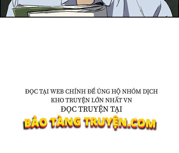 Thể Thao Cực Hạn Chap 158 - Next Chap 159