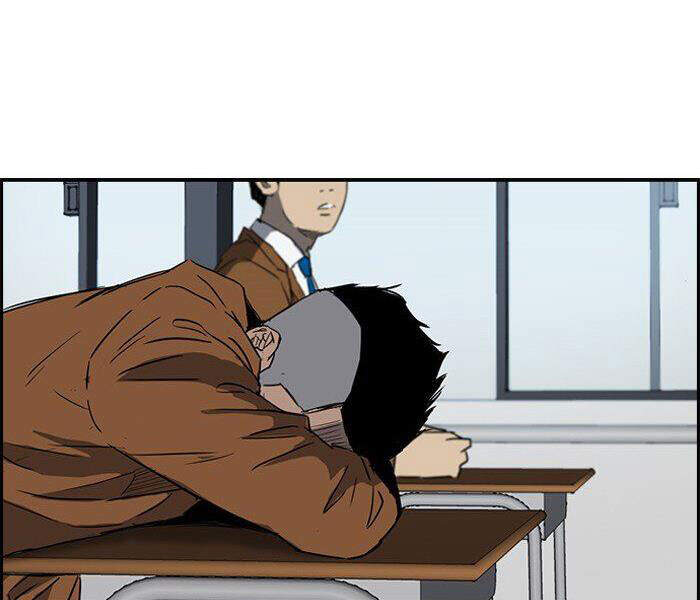 Thể Thao Cực Hạn Chap 158 - Next Chap 159