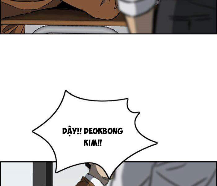 Thể Thao Cực Hạn Chap 158 - Next Chap 159