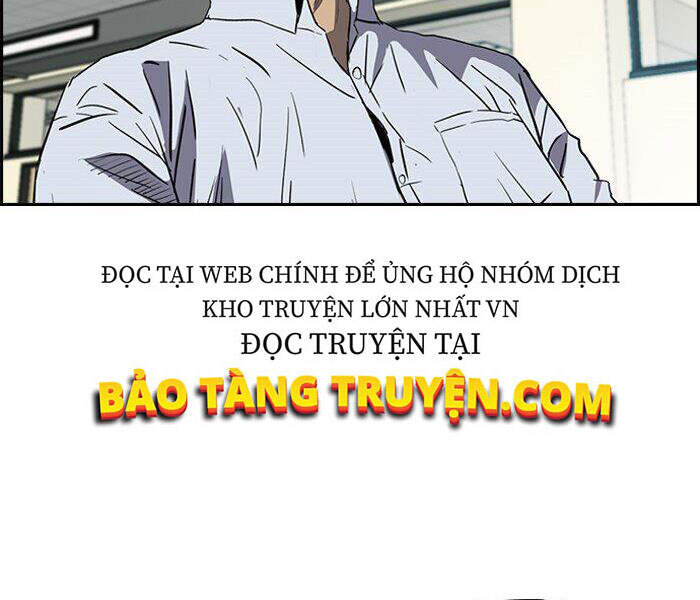 Thể Thao Cực Hạn Chap 158 - Next Chap 159