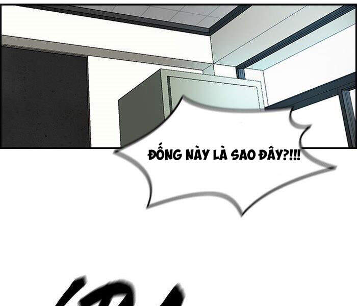 Thể Thao Cực Hạn Chap 158 - Next Chap 159
