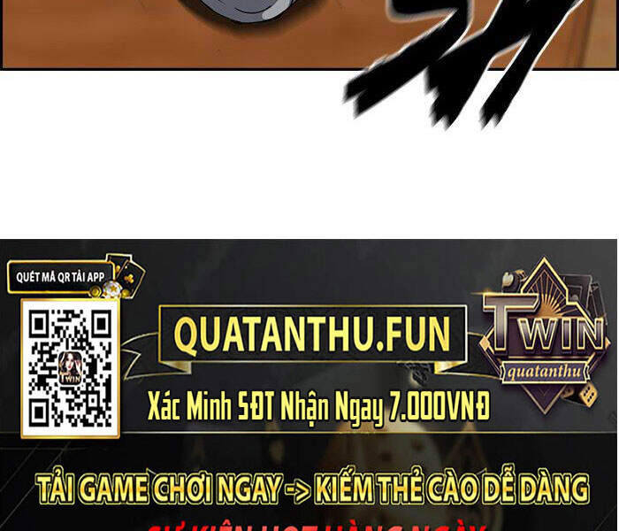 Thể Thao Cực Hạn Chap 158 - Next Chap 159