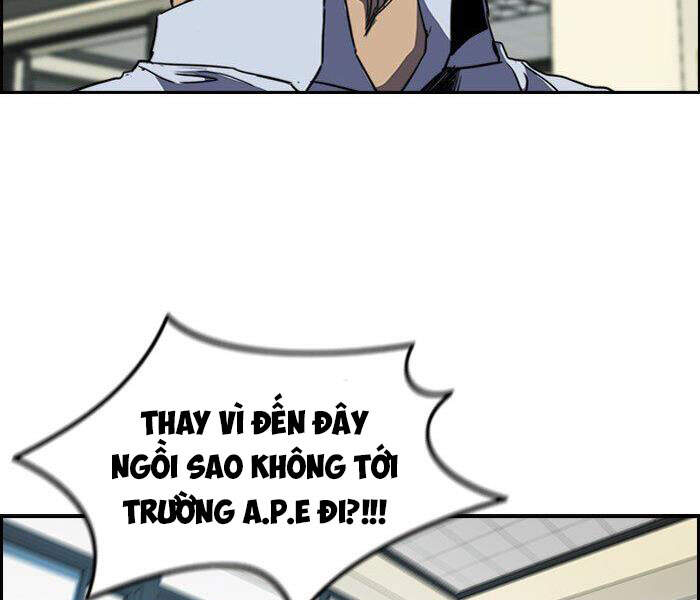 Thể Thao Cực Hạn Chap 158 - Next Chap 159