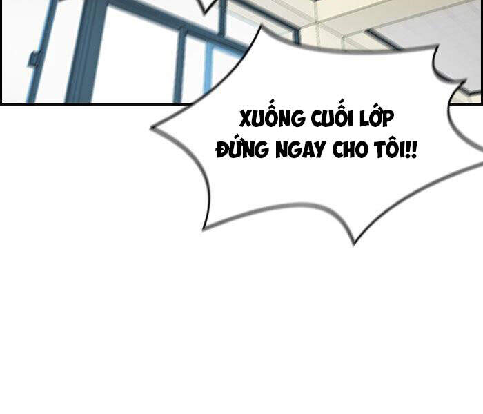 Thể Thao Cực Hạn Chap 158 - Next Chap 159