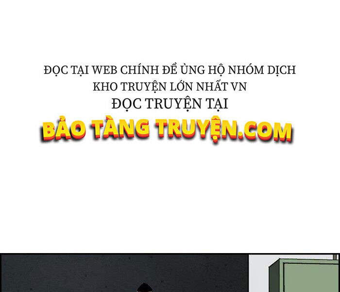 Thể Thao Cực Hạn Chap 158 - Next Chap 159
