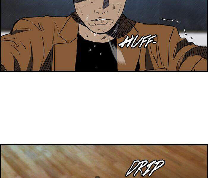 Thể Thao Cực Hạn Chap 158 - Next Chap 159